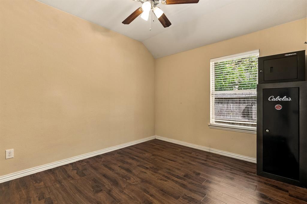 1146 Calvert Drive, Cedar Hill, TX 75104