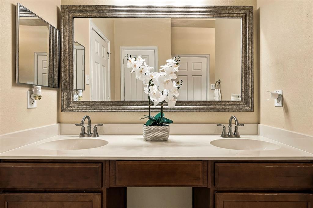1146 Calvert Drive, Cedar Hill, TX 75104