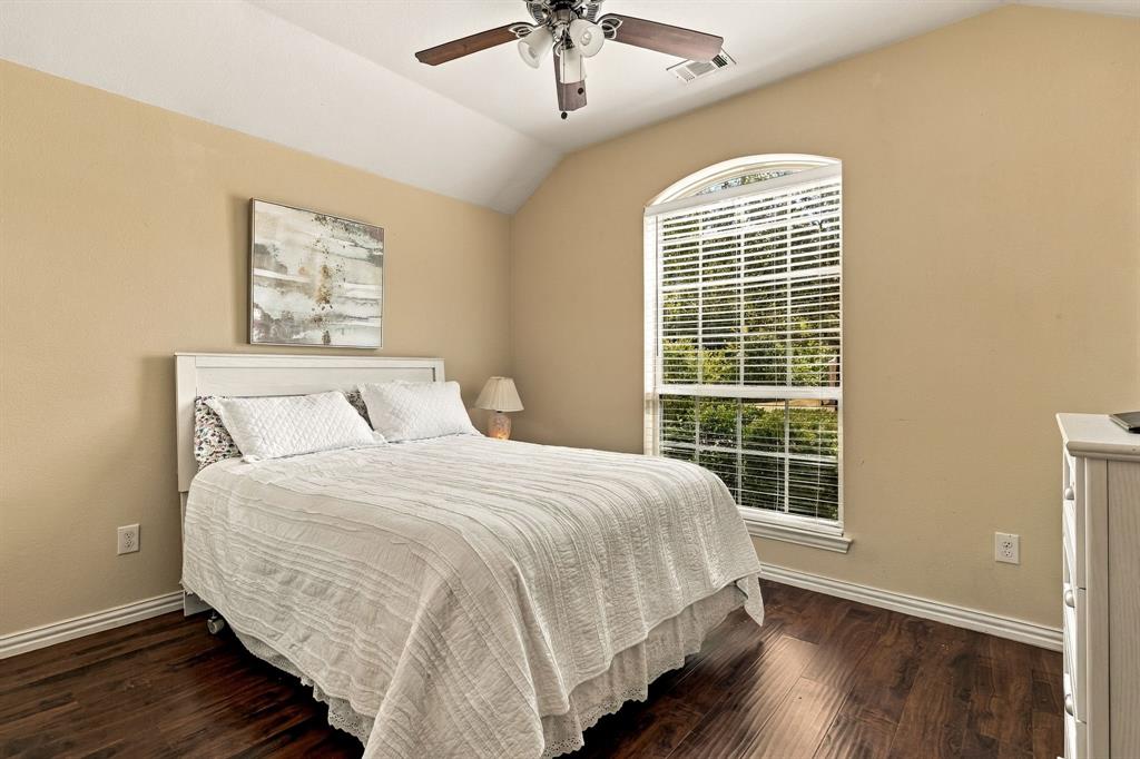 1146 Calvert Drive, Cedar Hill, TX 75104