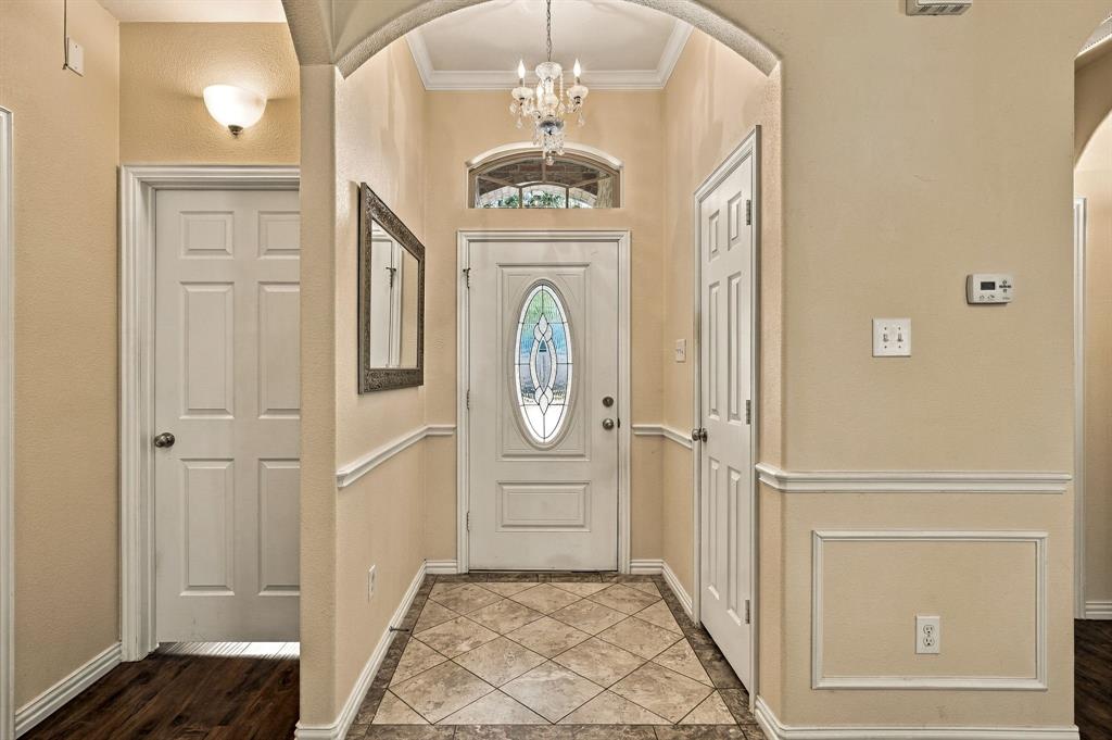 1146 Calvert Drive, Cedar Hill, TX 75104