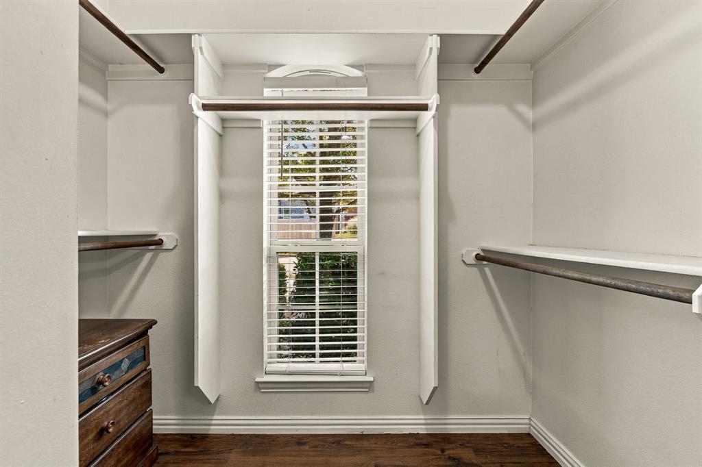 1146 Calvert Drive, Cedar Hill, TX 75104