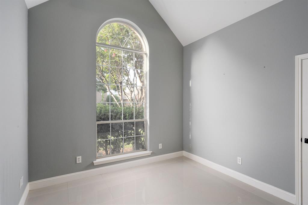 2412 Trophy Drive, Plano, TX 75025
