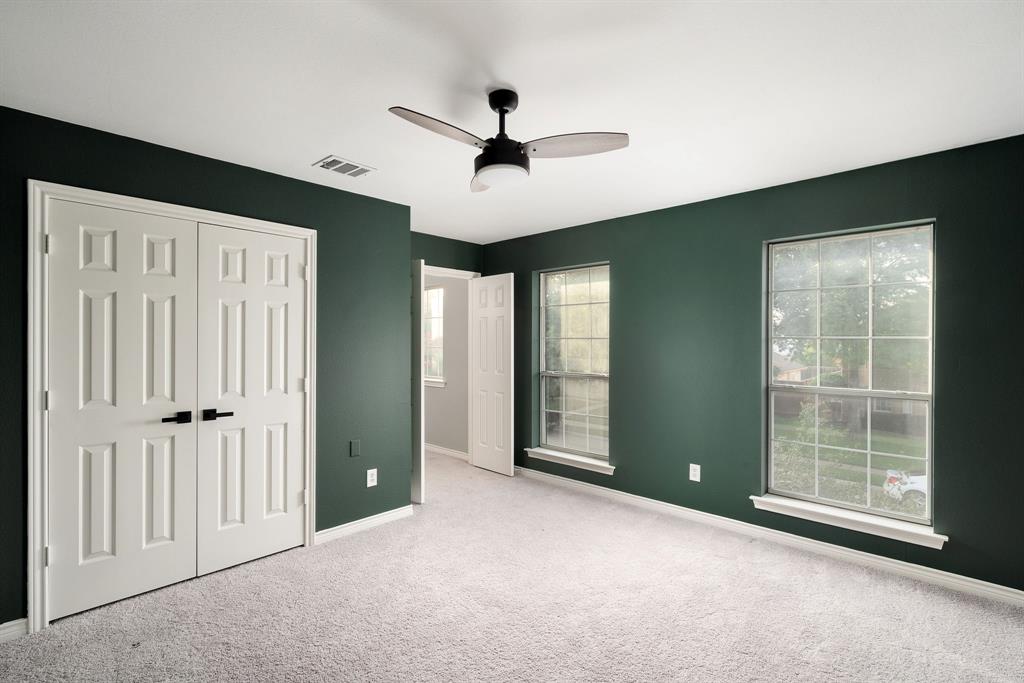 2412 Trophy Drive, Plano, TX 75025