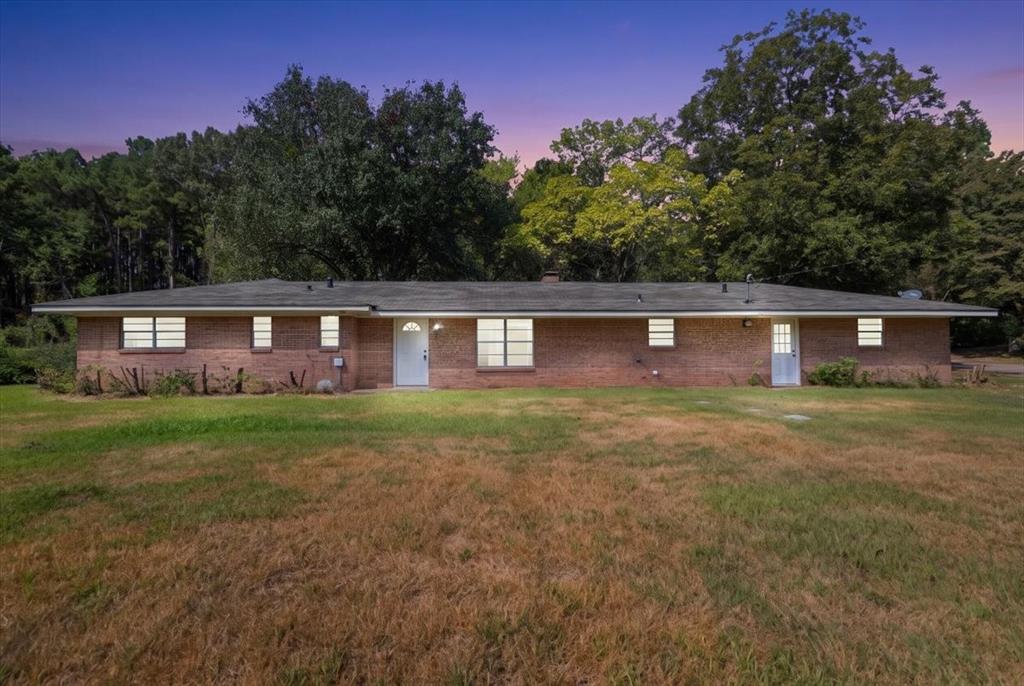 11369 Sherra, Tyler, TX 75706