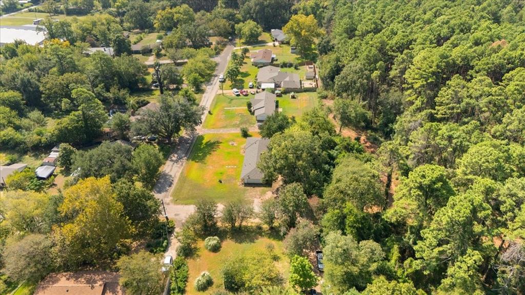 11369 Sherra, Tyler, TX 75706