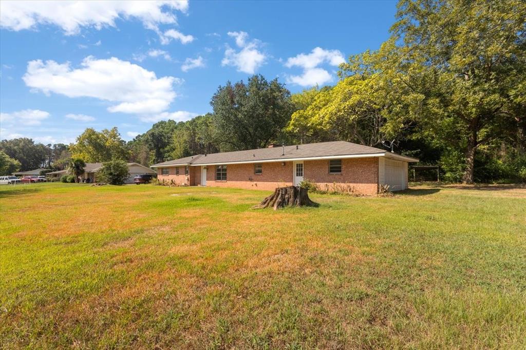 11369 Sherra, Tyler, TX 75706