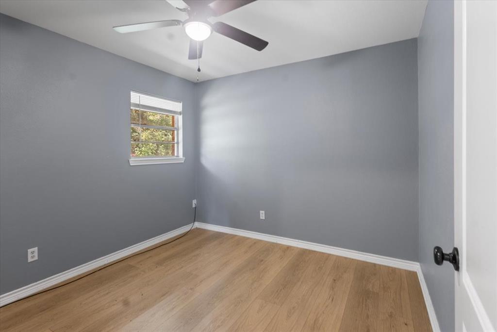 11369 Sherra, Tyler, TX 75706