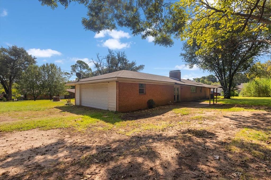 11369 Sherra, Tyler, TX 75706