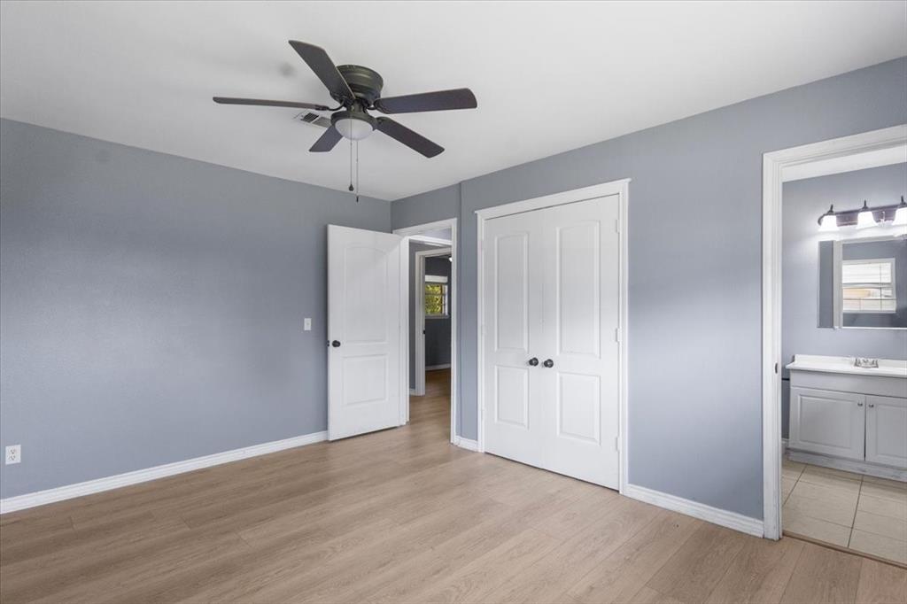 11369 Sherra, Tyler, TX 75706
