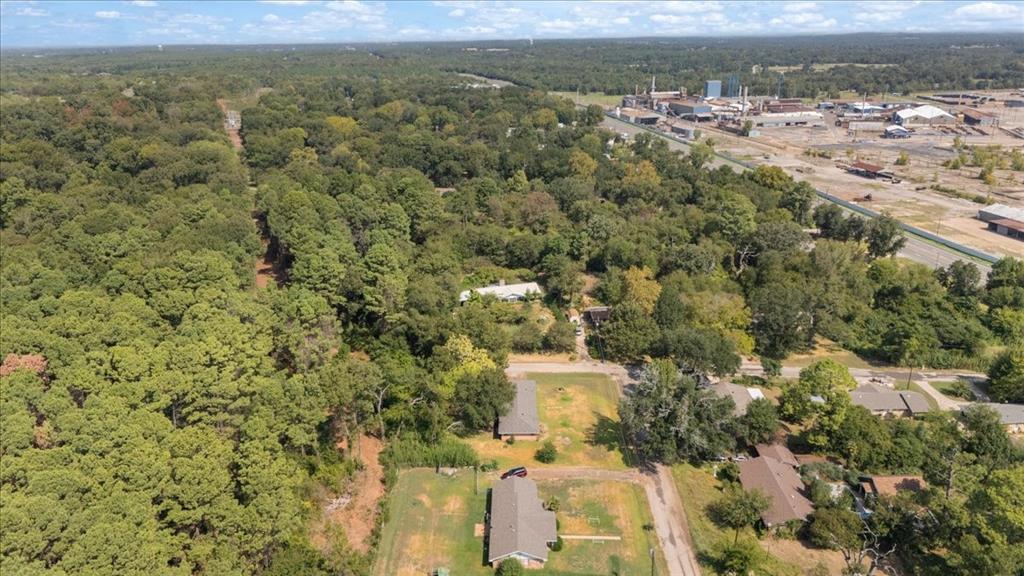 11369 Sherra, Tyler, TX 75706
