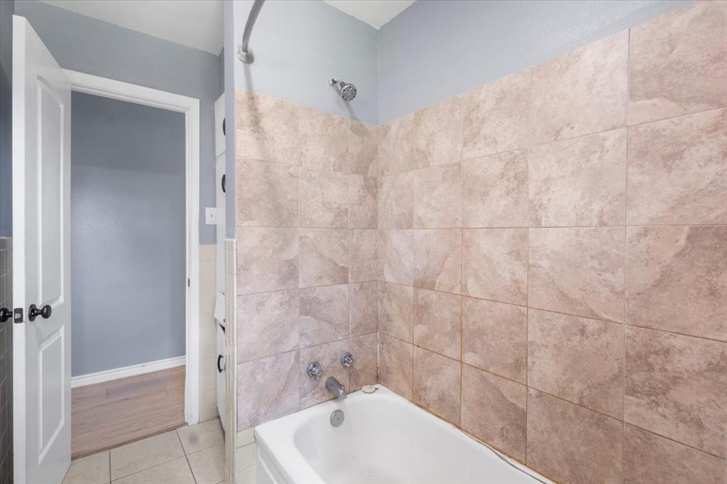 11369 Sherra, Tyler, TX 75706