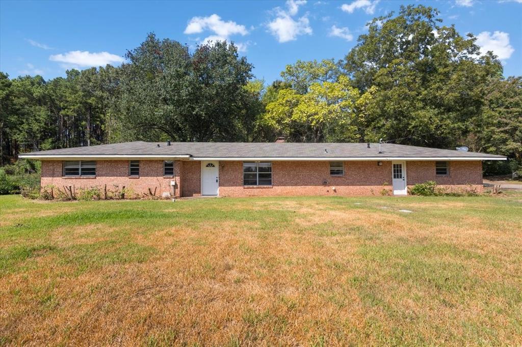 11369 Sherra, Tyler, TX 75706 11369 Sherra, Tyler, TX 75706