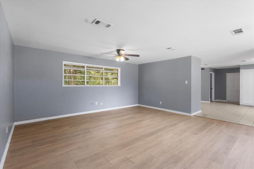 11369 Sherra, Tyler, TX 75706