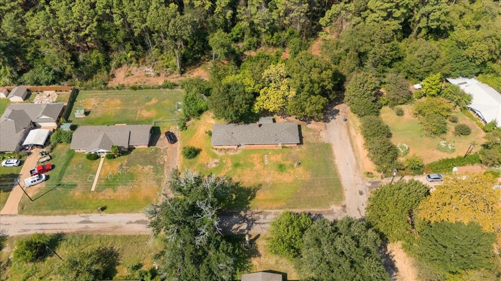 11369 Sherra, Tyler, TX 75706