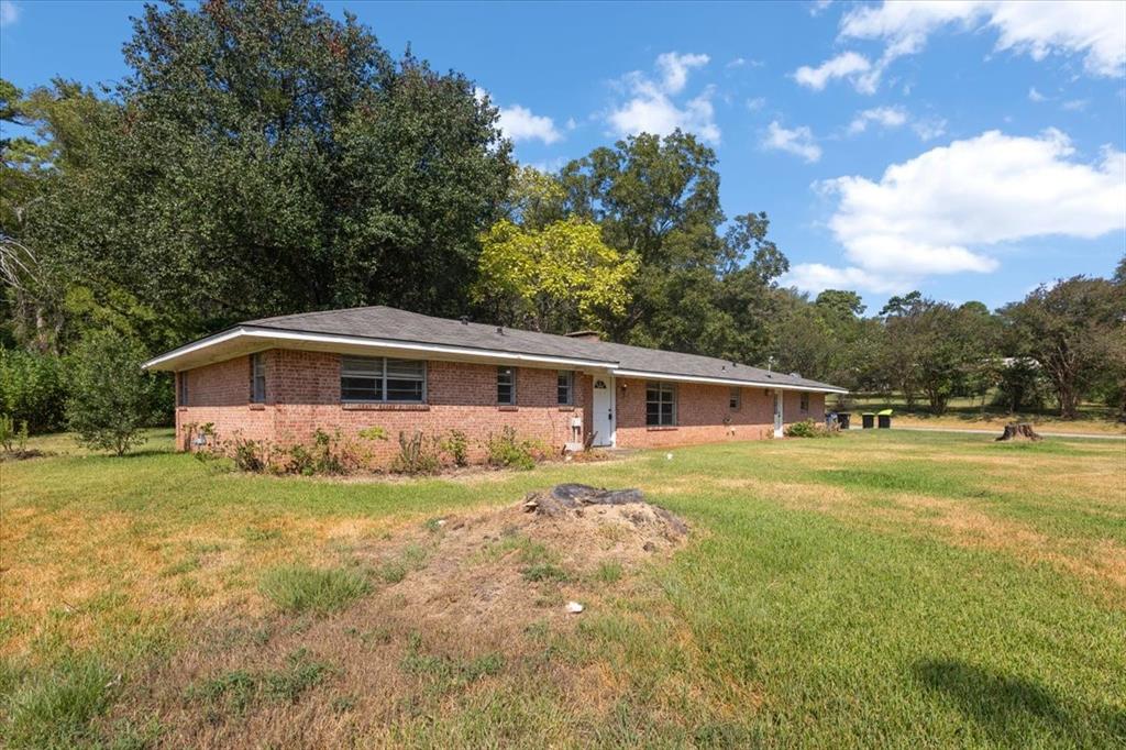 11369 Sherra, Tyler, TX 75706