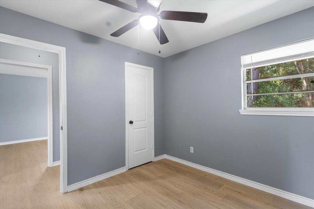 11369 Sherra, Tyler, TX 75706