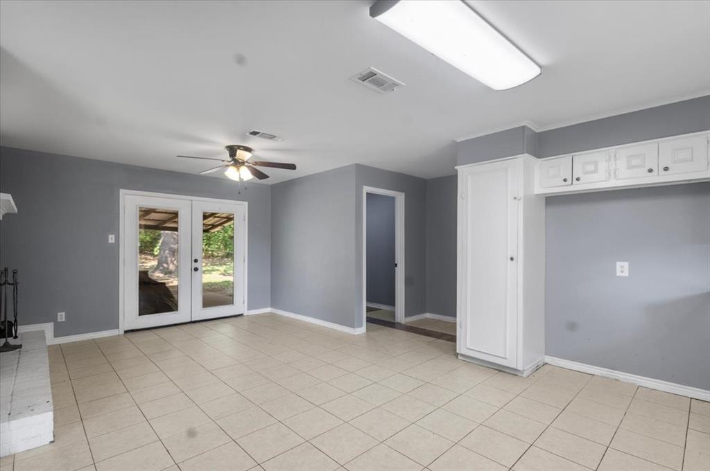 11369 Sherra, Tyler, TX 75706