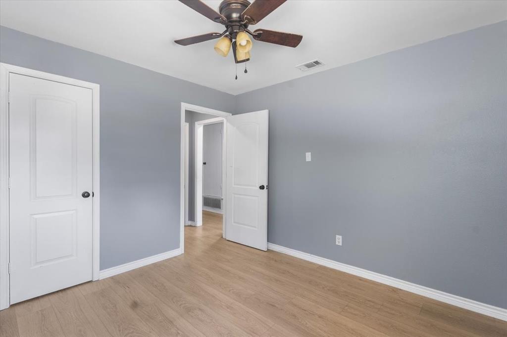 11369 Sherra, Tyler, TX 75706