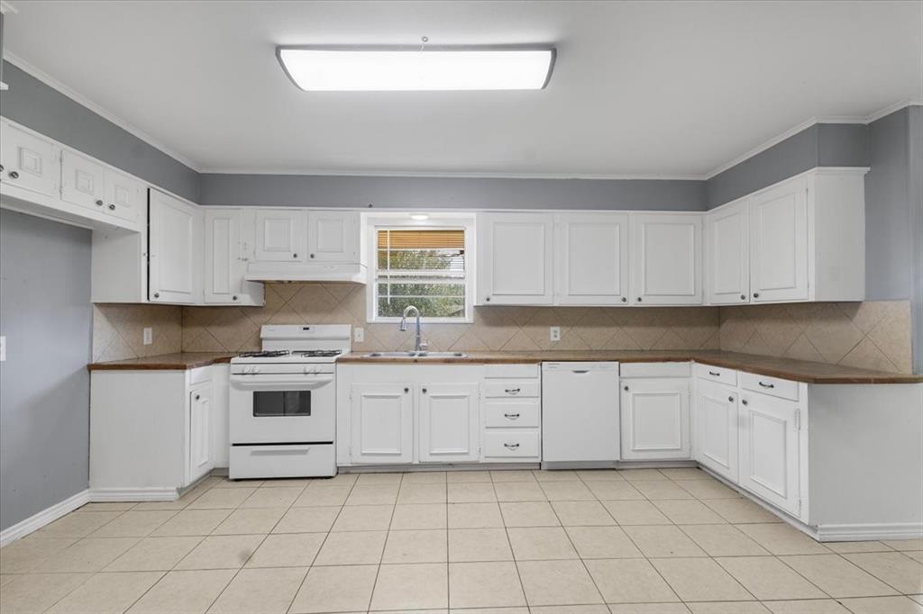 11369 Sherra, Tyler, TX 75706