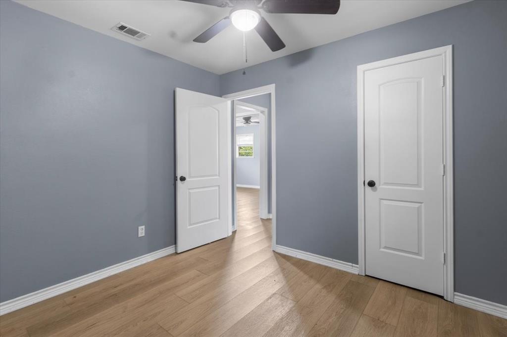 11369 Sherra, Tyler, TX 75706