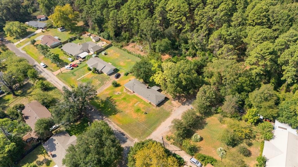 11369 Sherra, Tyler, TX 75706
