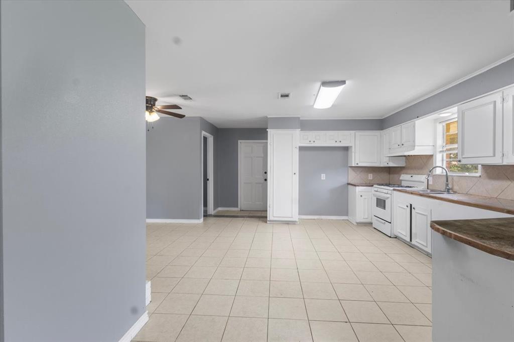 11369 Sherra, Tyler, TX 75706