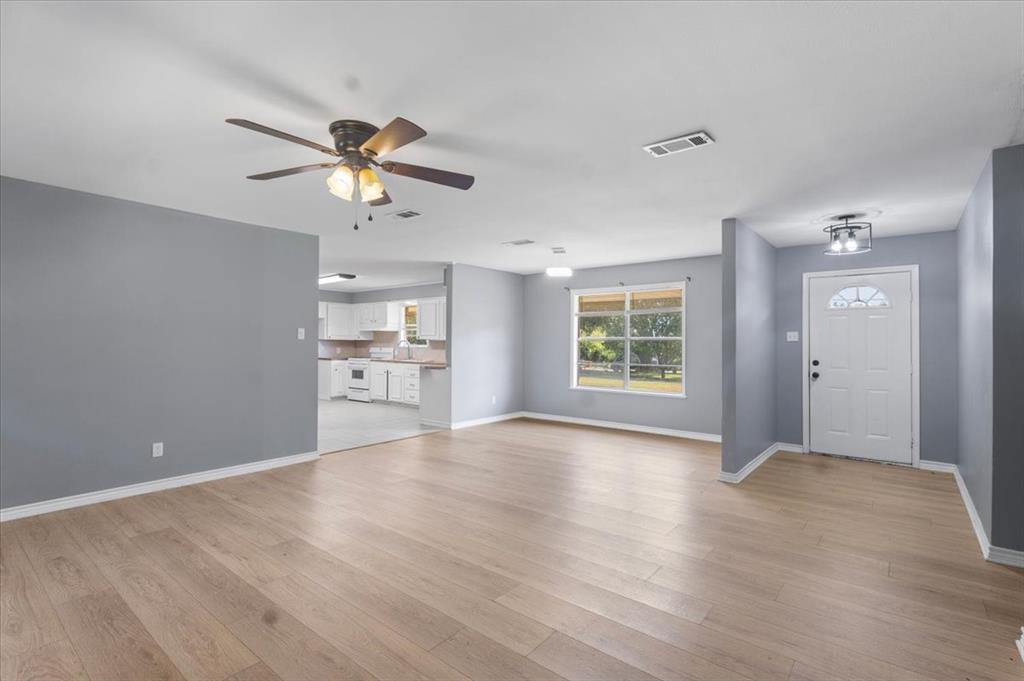11369 Sherra, Tyler, TX 75706