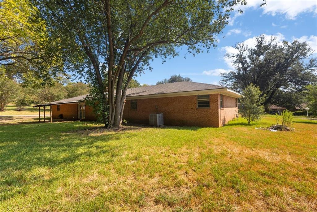 11369 Sherra, Tyler, TX 75706