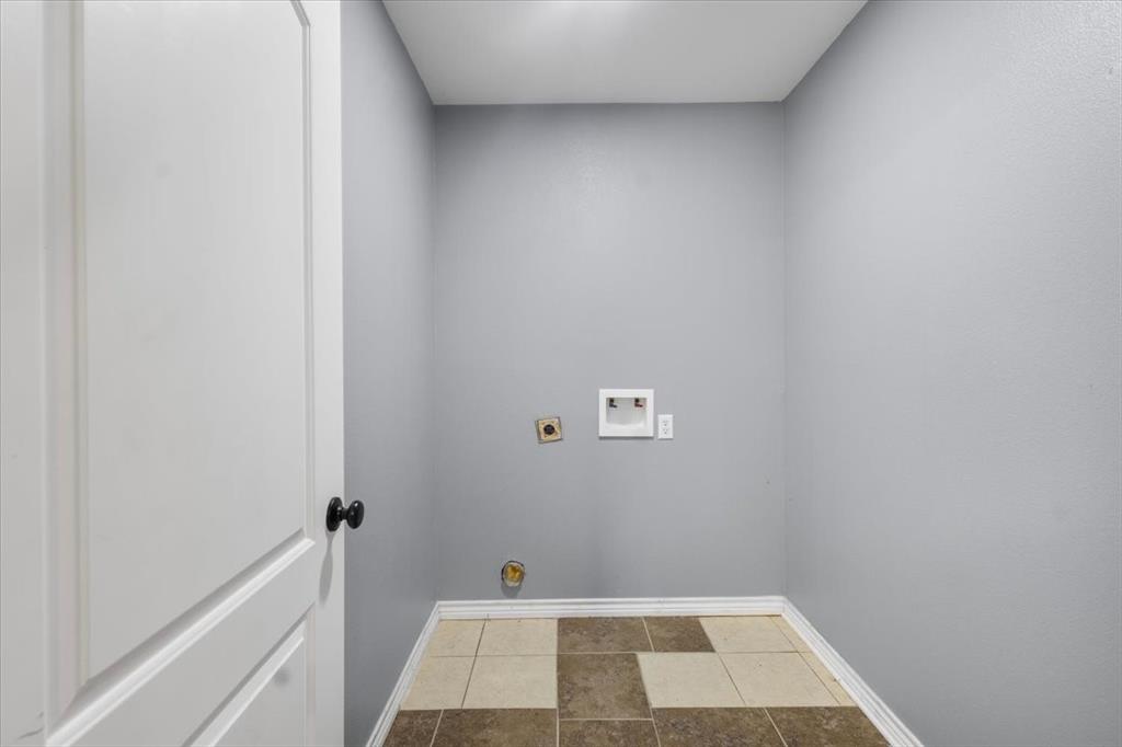 11369 Sherra, Tyler, TX 75706