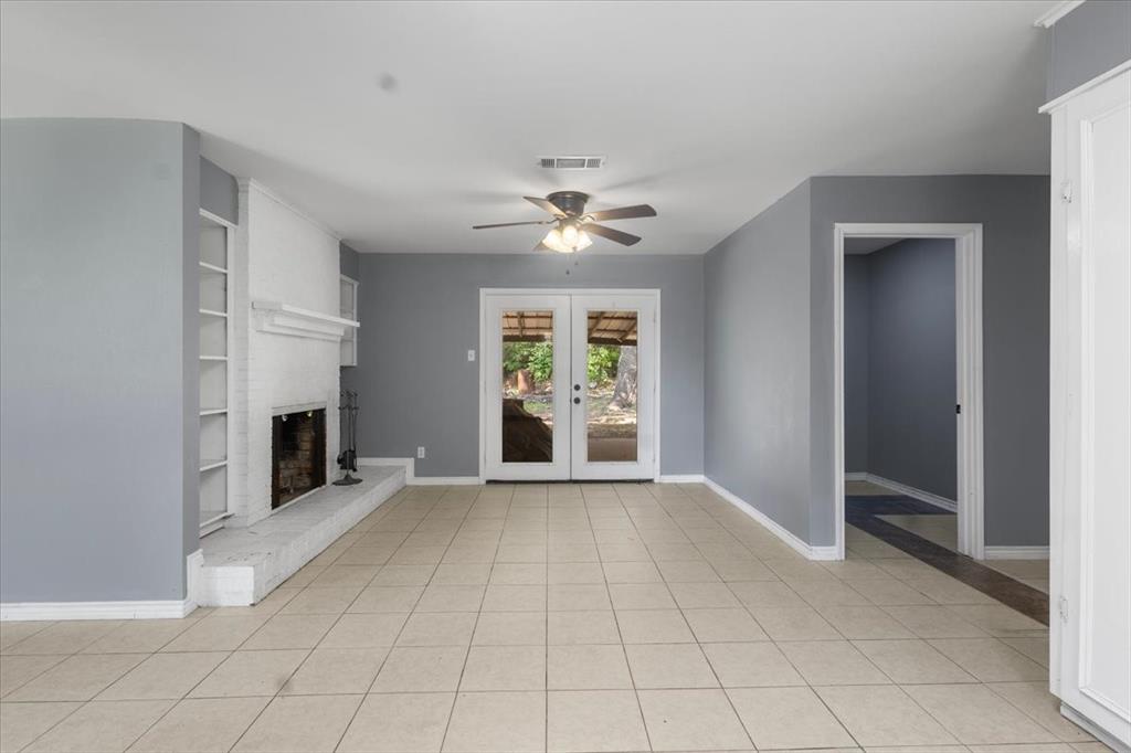 11369 Sherra, Tyler, TX 75706