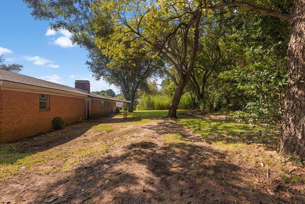 11369 Sherra, Tyler, TX 75706