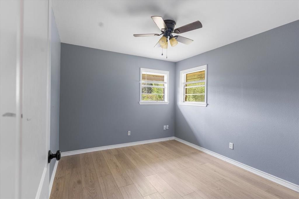 11369 Sherra, Tyler, TX 75706