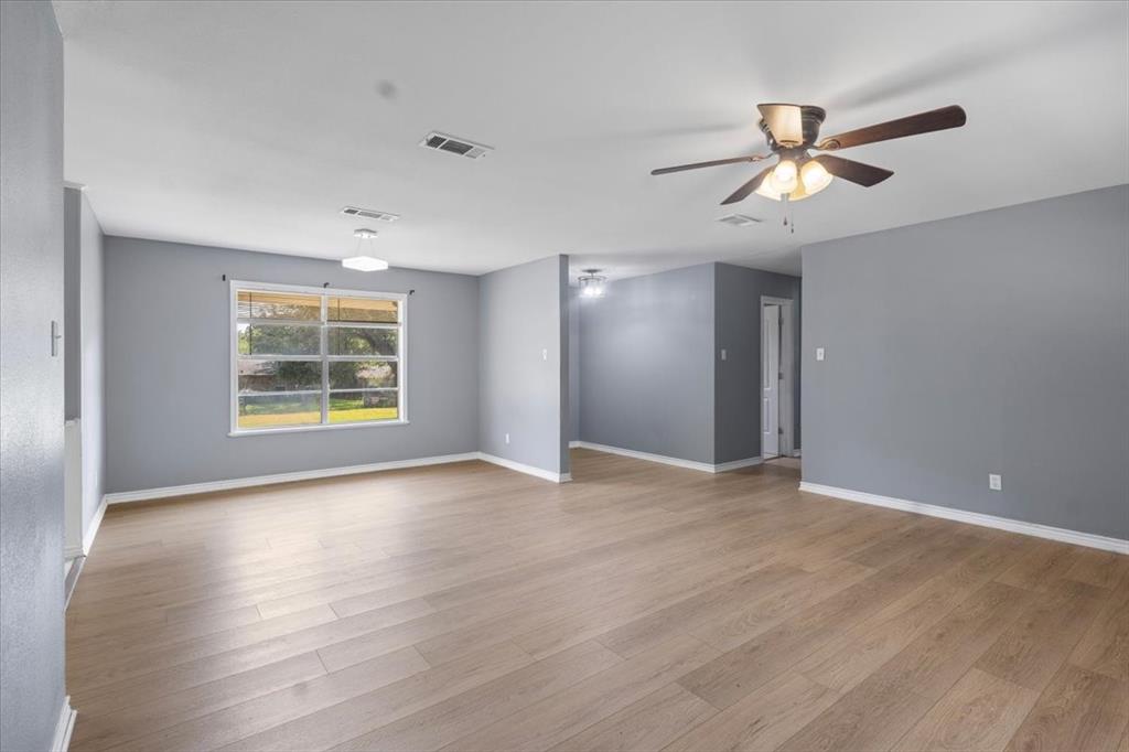 11369 Sherra, Tyler, TX 75706
