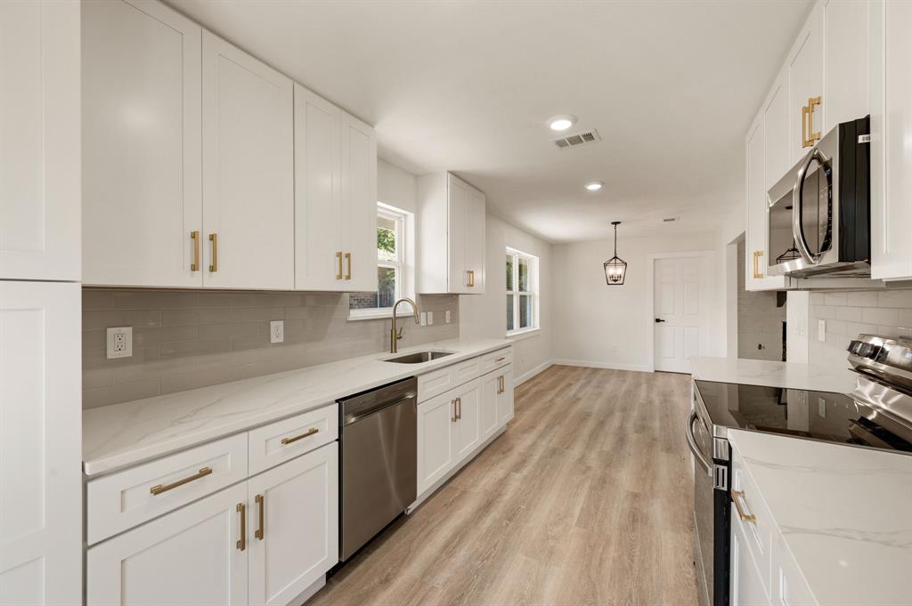 2719 N Cypress Circle, Plano, TX 75075