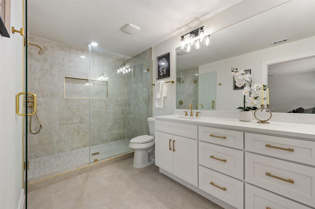 2719 N Cypress Circle, Plano, TX 75075