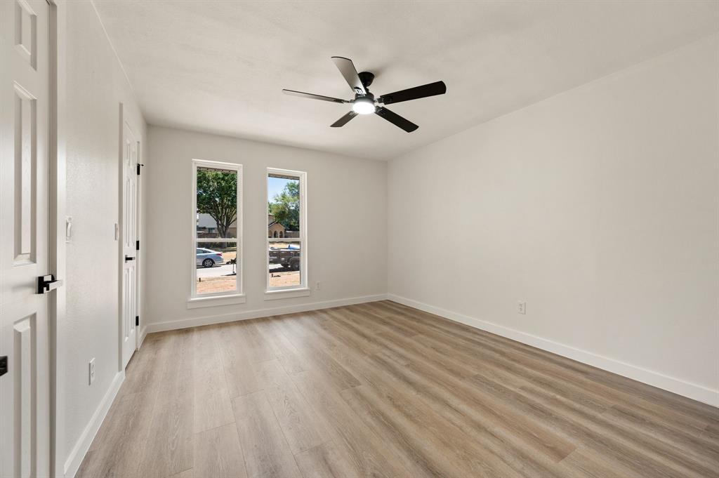 2719 N Cypress Circle, Plano, TX 75075