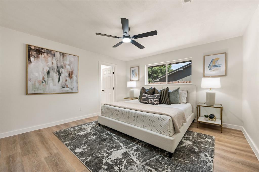 2719 N Cypress Circle, Plano, TX 75075