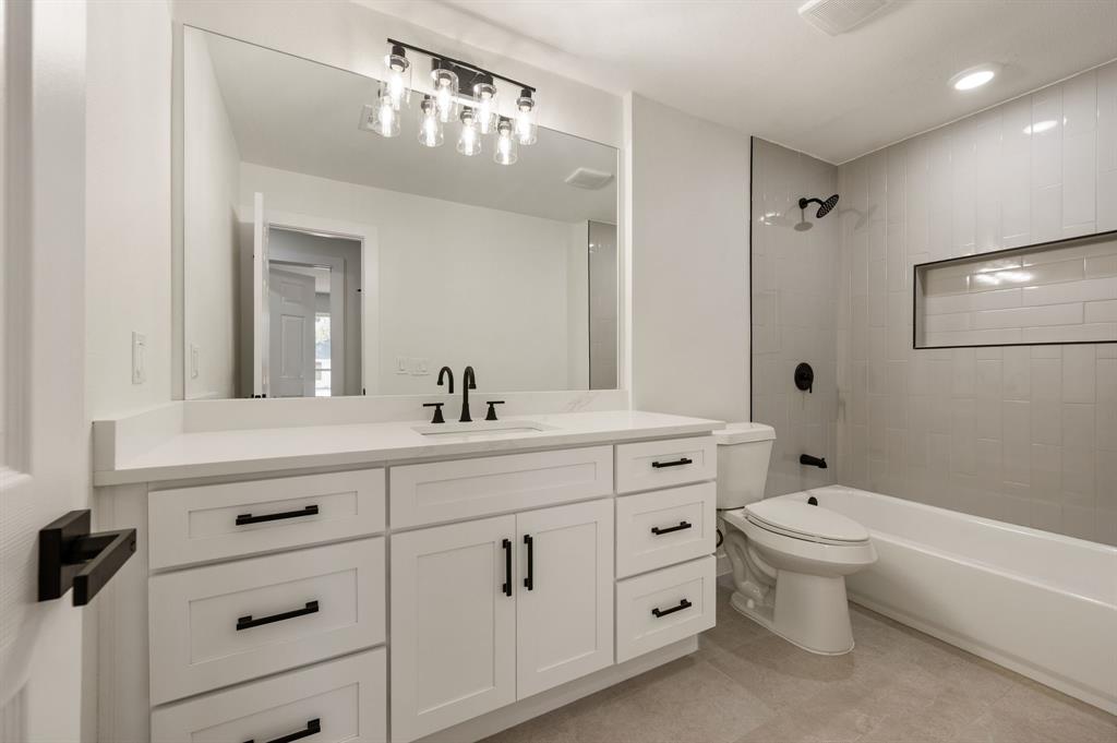 2719 N Cypress Circle, Plano, TX 75075
