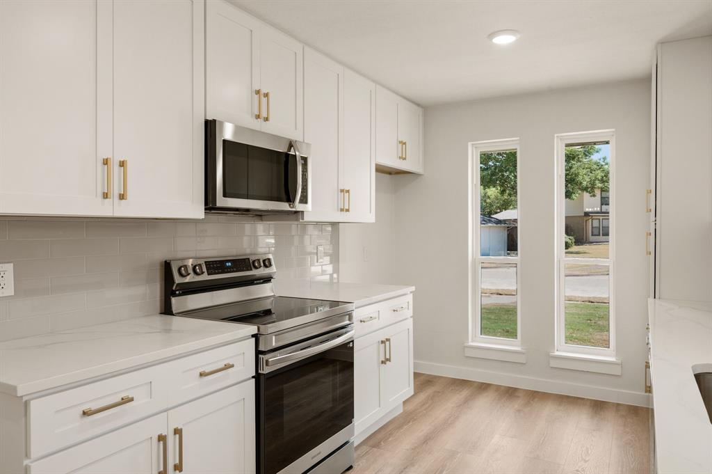 2719 N Cypress Circle, Plano, TX 75075