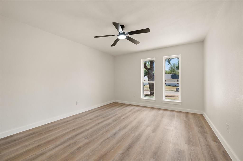2719 N Cypress Circle, Plano, TX 75075