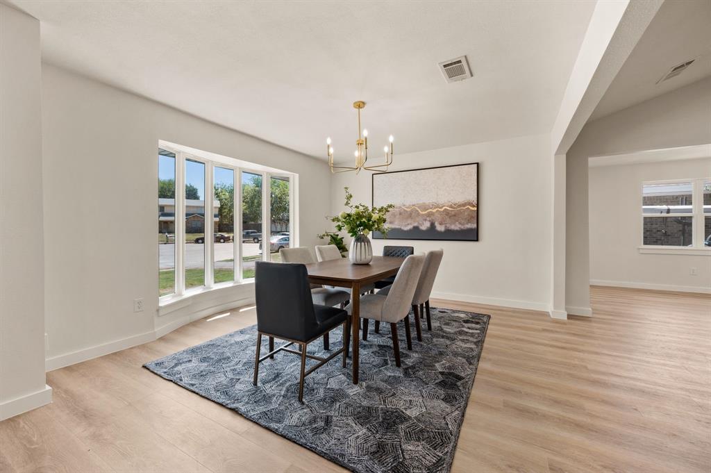 2719 N Cypress Circle, Plano, TX 75075