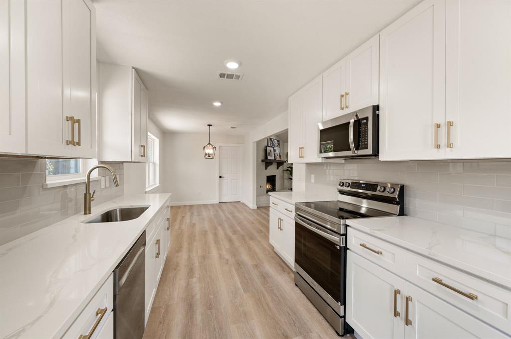 2719 N Cypress Circle, Plano, TX 75075