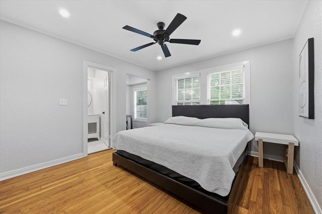 2614 Roanoke Avenue, Dallas, TX 75235
