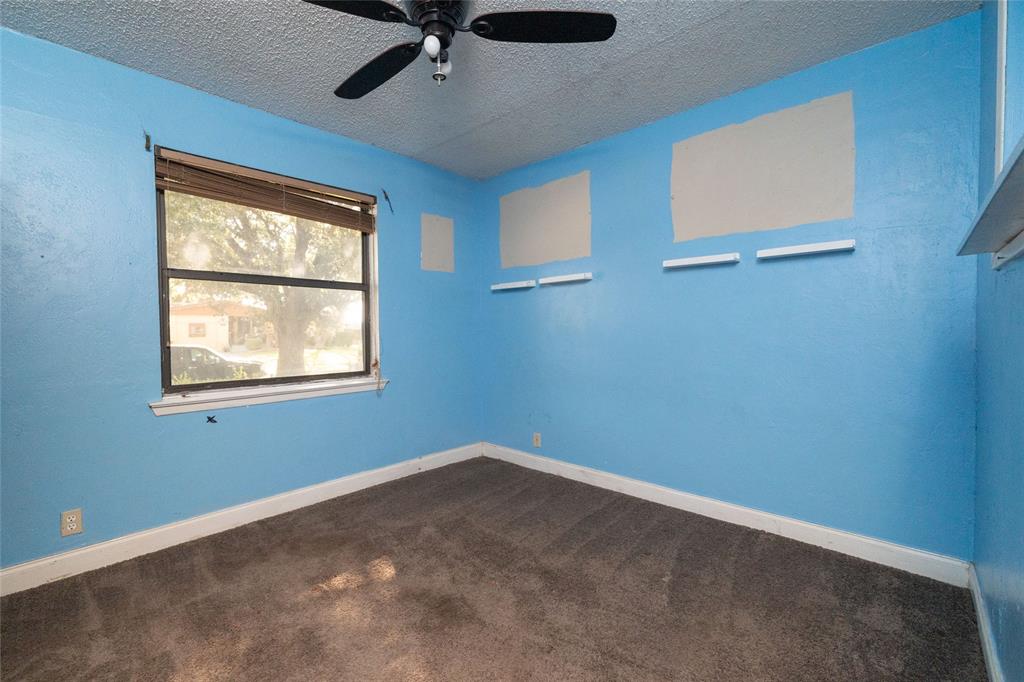 3264 Hillglenn Road, Dallas, TX 75228 3264 Hillglenn Road, Dallas, TX 75228