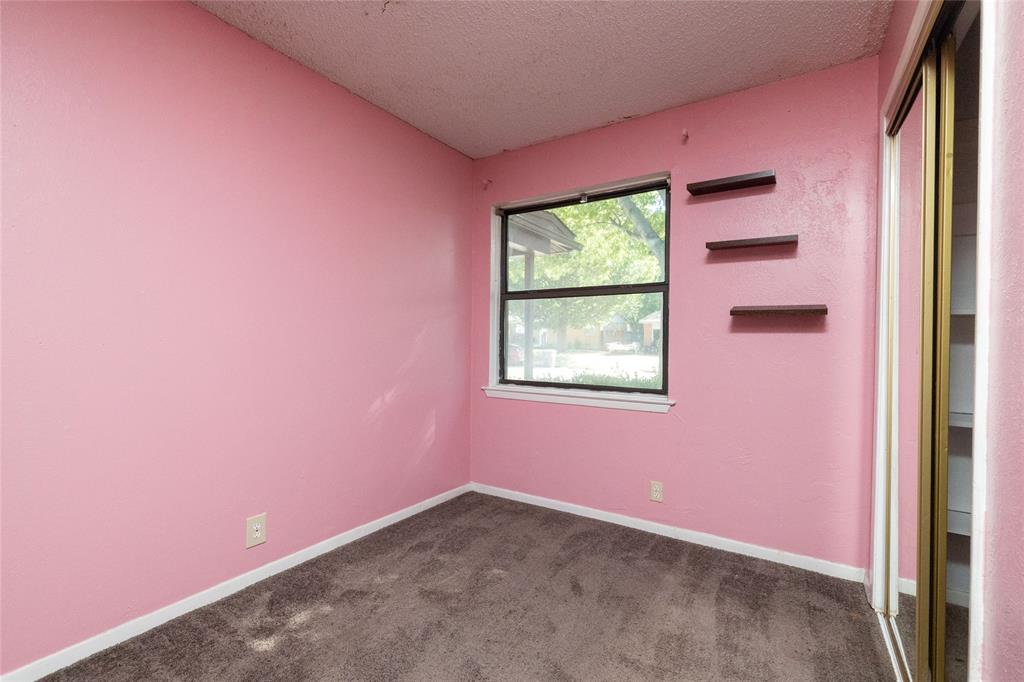 3264 Hillglenn Road, Dallas, TX 75228 3264 Hillglenn Road, Dallas, TX 75228