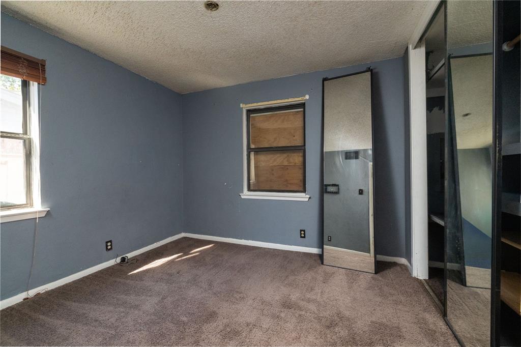 3264 Hillglenn Road, Dallas, TX 75228 3264 Hillglenn Road, Dallas, TX 75228