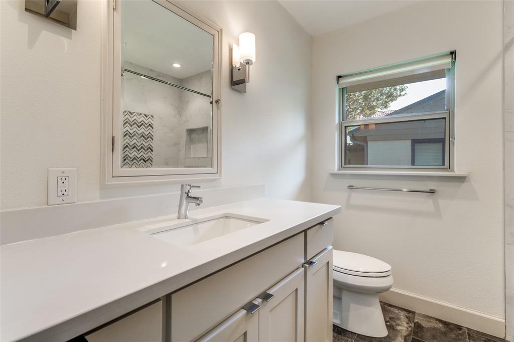 519 Northlake Drive, Dallas, TX 75218