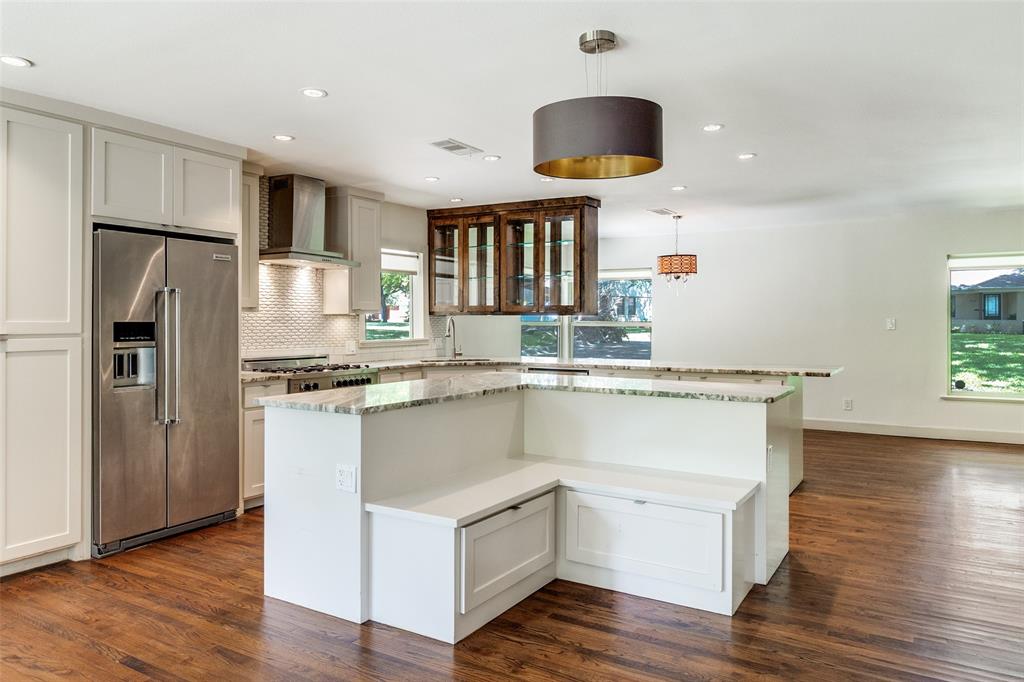 519 Northlake Drive, Dallas, TX 75218 519 Northlake Drive, Dallas, TX 75218