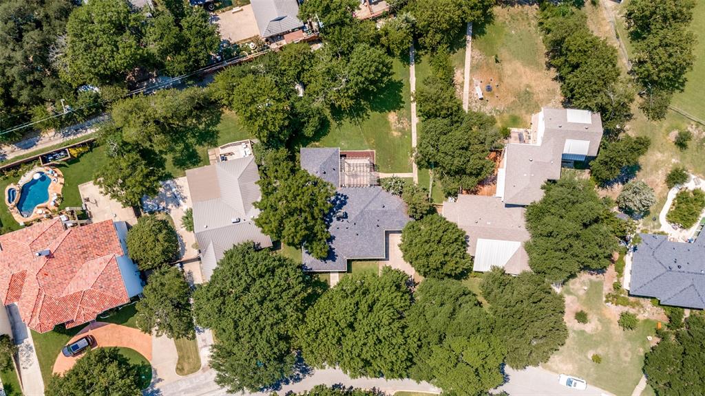 519 Northlake Drive, Dallas, TX 75218