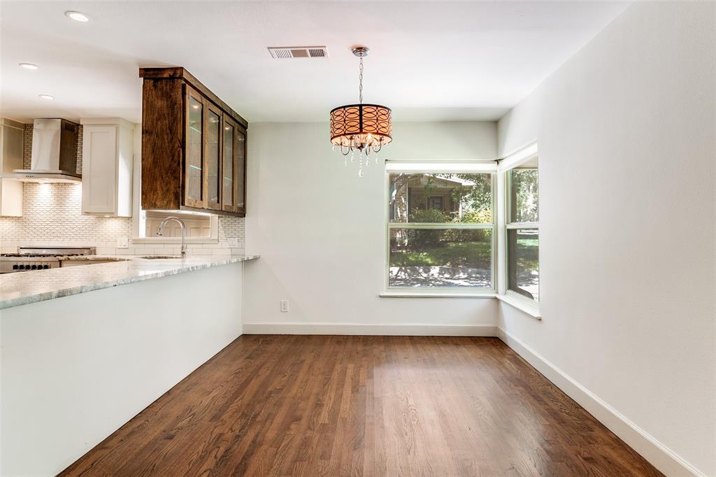 519 Northlake Drive, Dallas, TX 75218